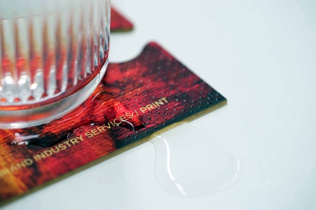4PcPuzz_glasswater