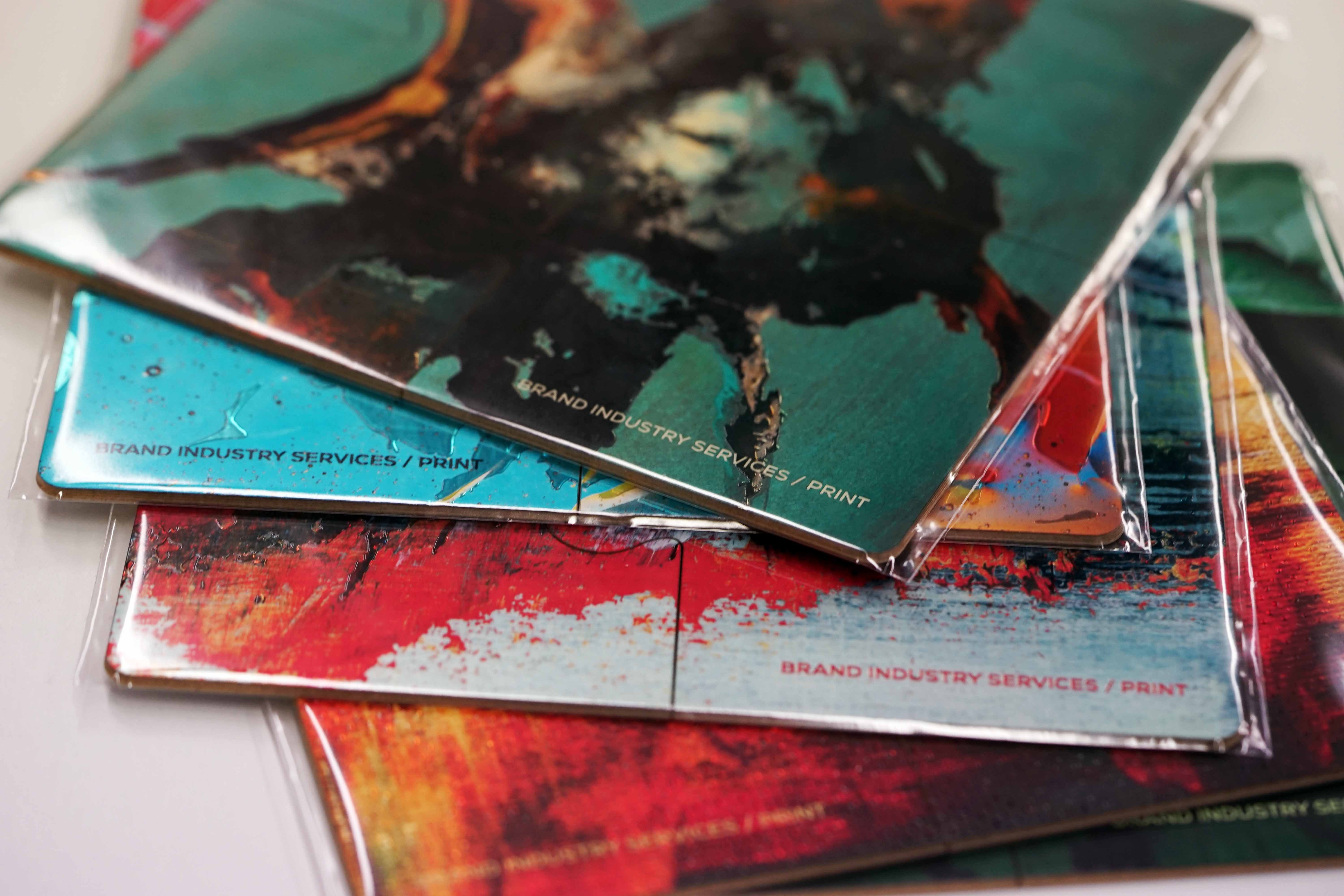 4PcPuzz_packagedLandscape