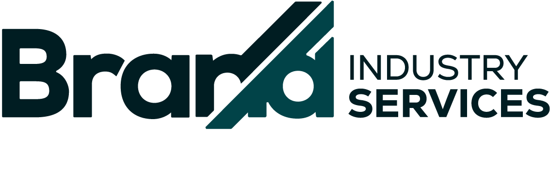 BIS26_HeaderLogo