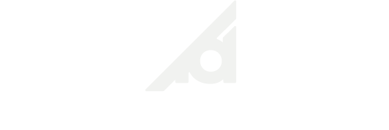 BIS_Logo_ReversedHigh