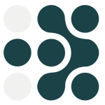 Halftone Icons_Print