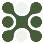 Halftone Icons_Project