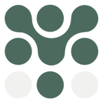 Halftone Icons_Signage