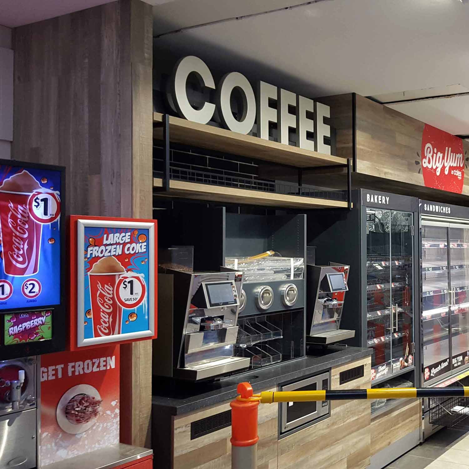 INDUSTRIES_SQ_Retail