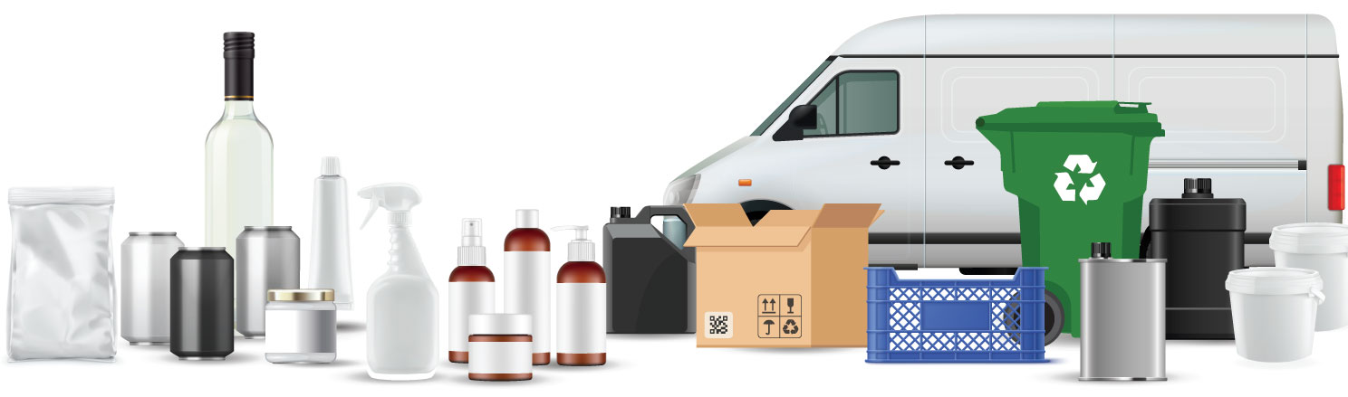 Product-Range-Full03