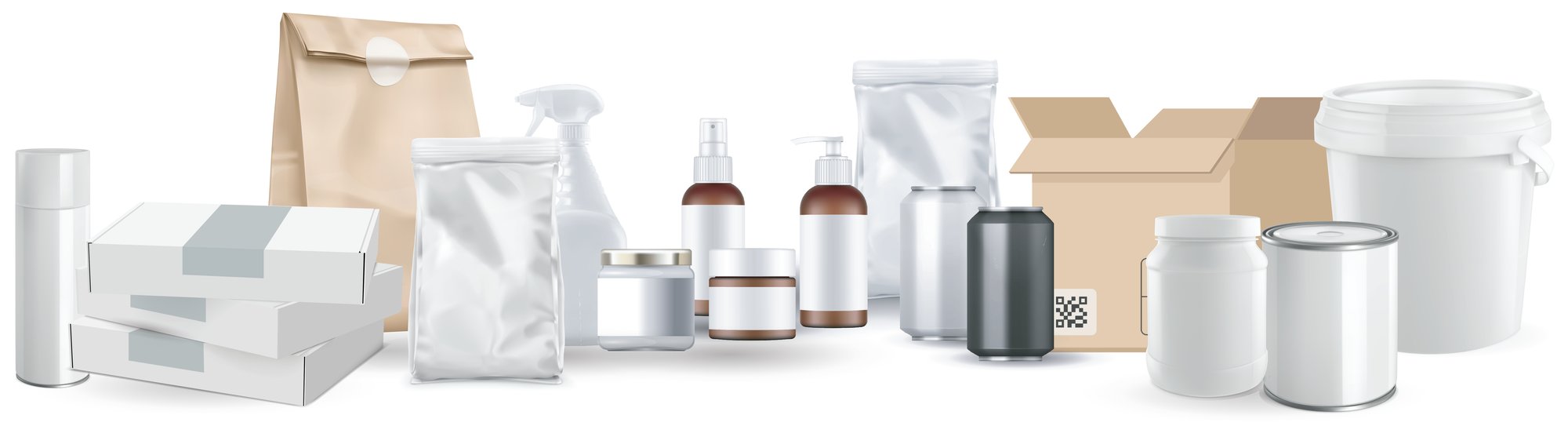 ProductLabelRange