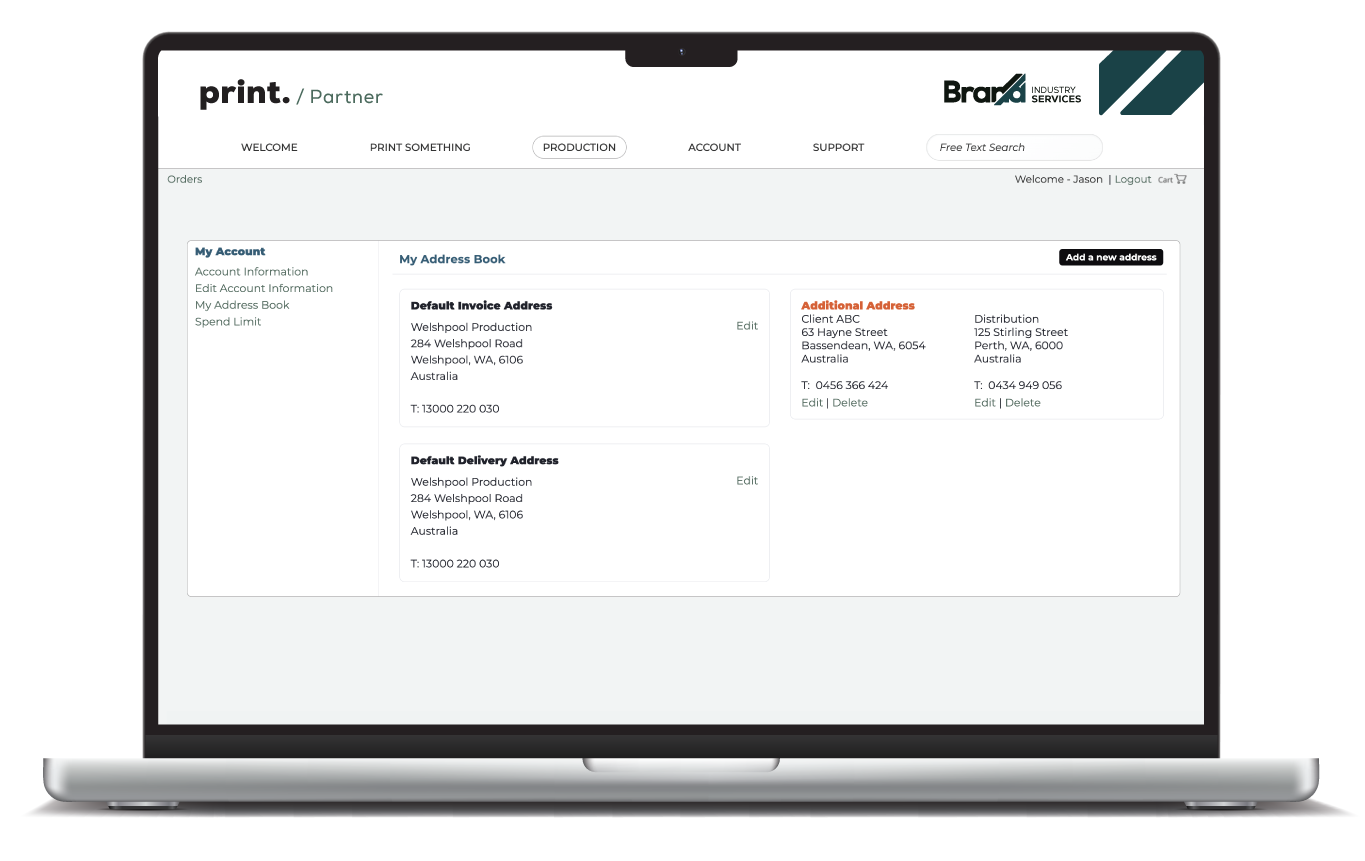 WEB-PORTAL_ADMIN