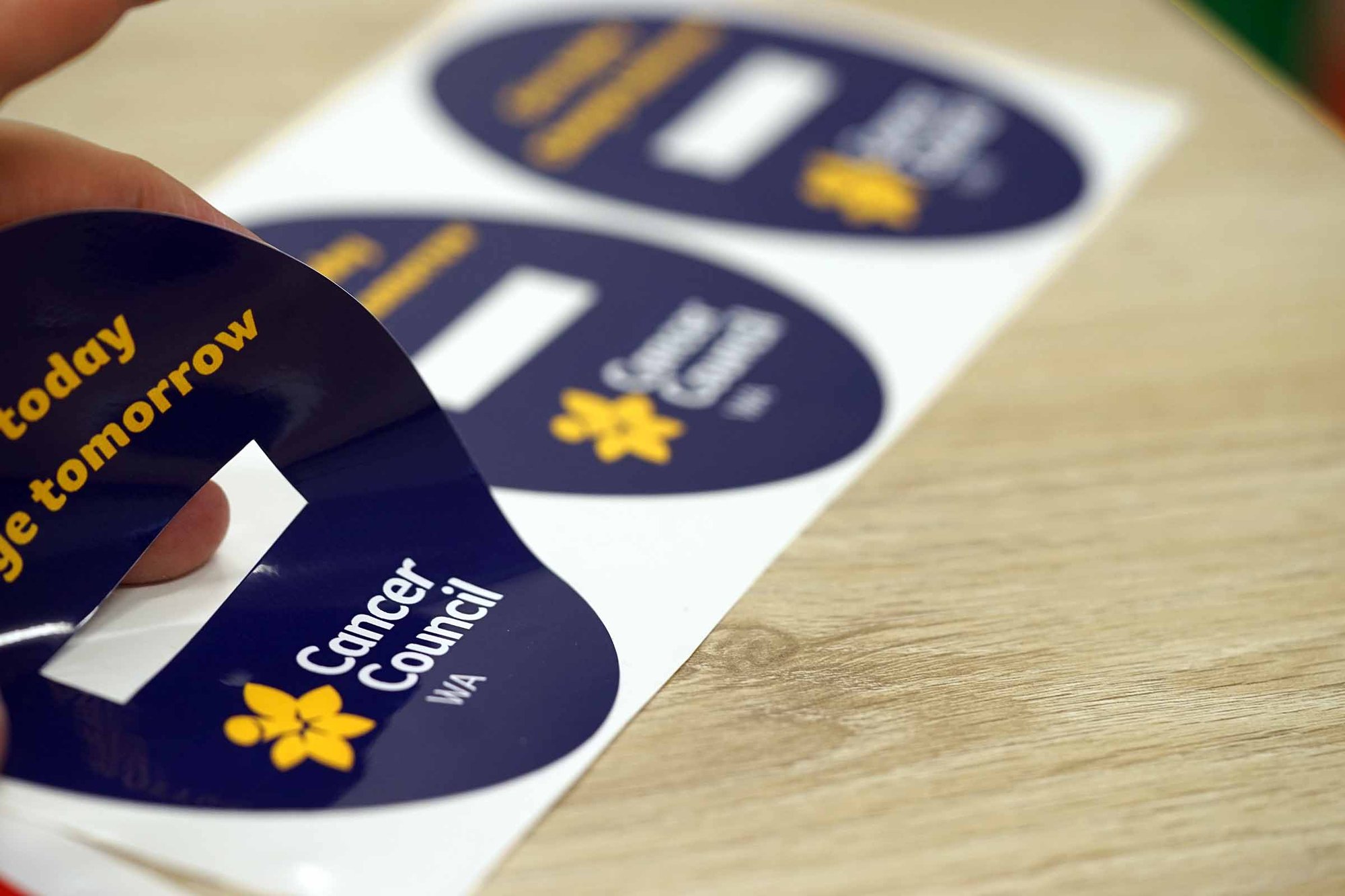 CancerCouncil